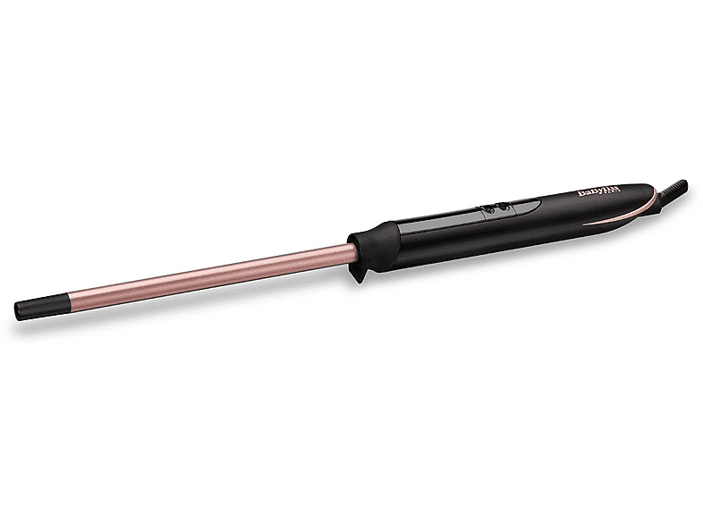 Ferro per capelli Babyliss C449E