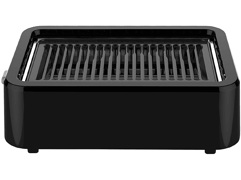 Barbecue Ardes Argrill01 Grill AMO