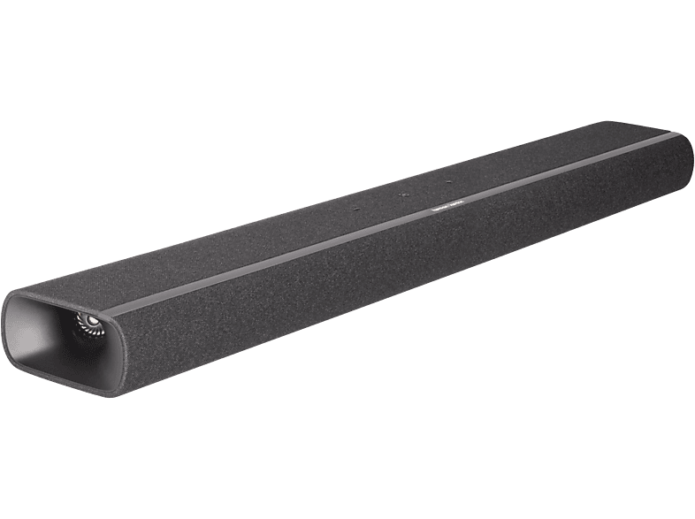 Harman Kardon Enchant Soundbar 1100 (2025)