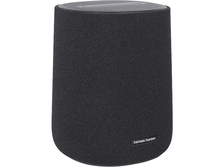 Harman Kardon Enchant Smart Speaker (2025)