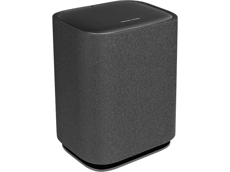 Harman Kardon Enchant Subwoofer (2025)