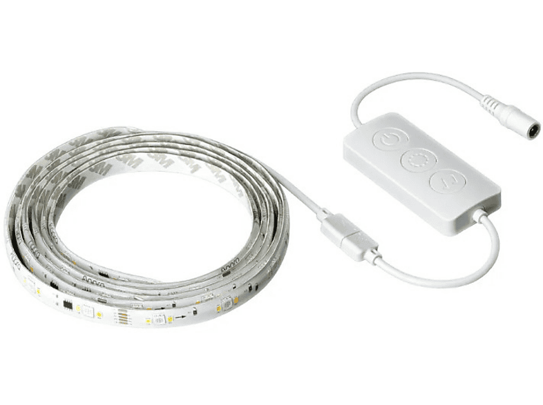 Aqara T1 Basic 2m – zdjęcie 3