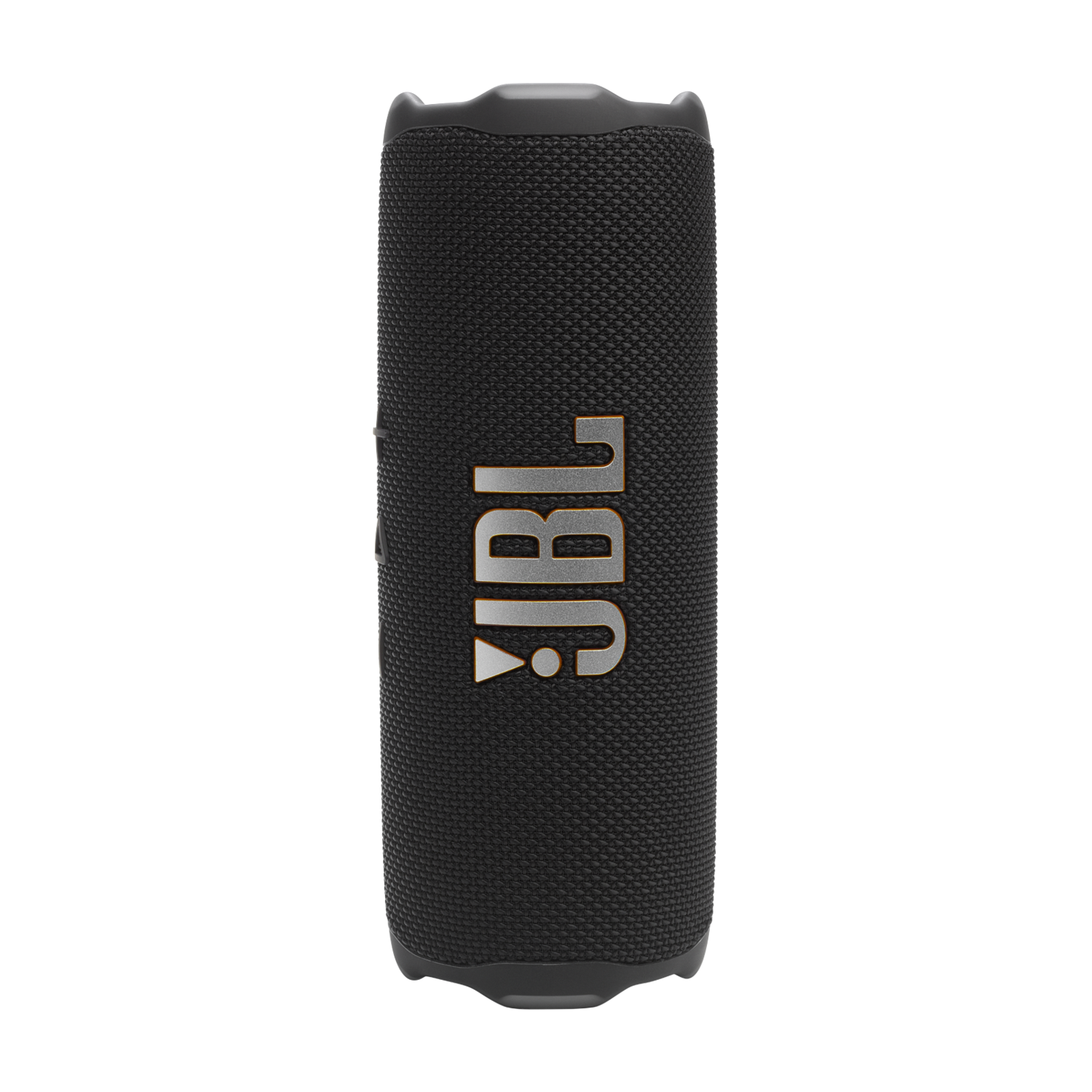 JBL Flip 7 Bluetooth-speaker Zwart