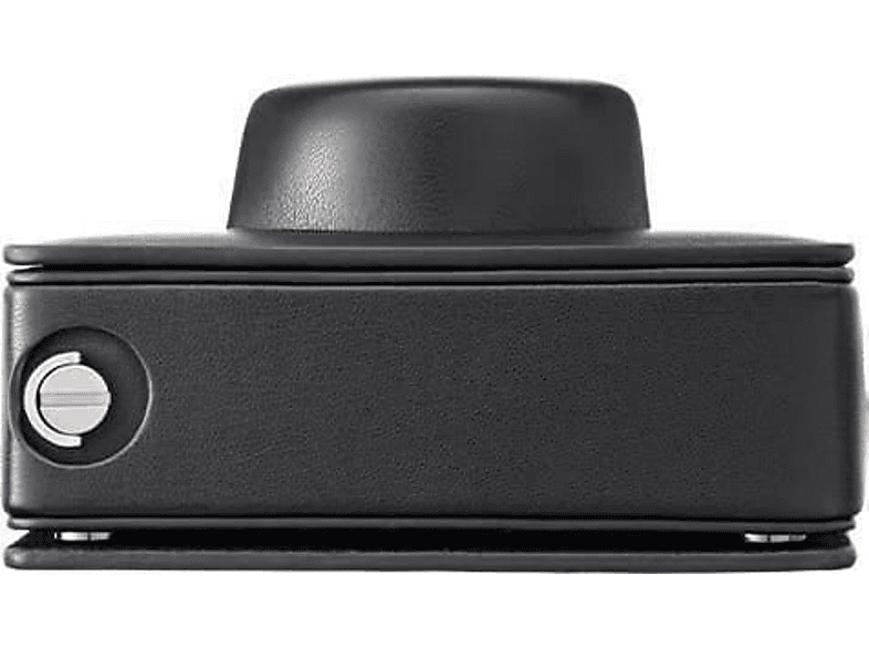 Futerał na ramię FUJIFILM Wide Evo Czarny – zdjęcie 3