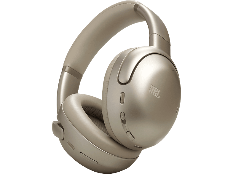 JBL Tour One M3 Mokka