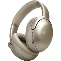 MediaMarkt JBL Tour One M3 Mokka Hoofdtelefoon MOKKA aanbieding