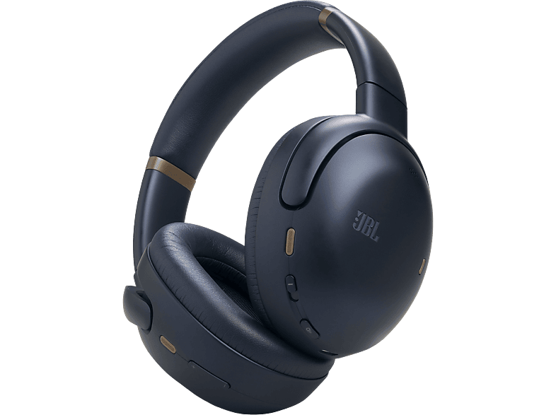 JBL Tour One M3 Blauw