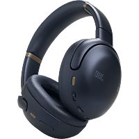 MediaMarkt JBL Tour One M3 Hoofdtelefoon Blauw aanbieding