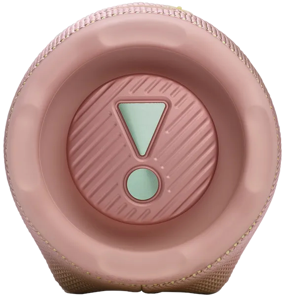 Karta graficzna Zotac, widoczna z boku. Ma wiele portów na końcu i konstrukcję wentylatora. Tył jest metalowy.