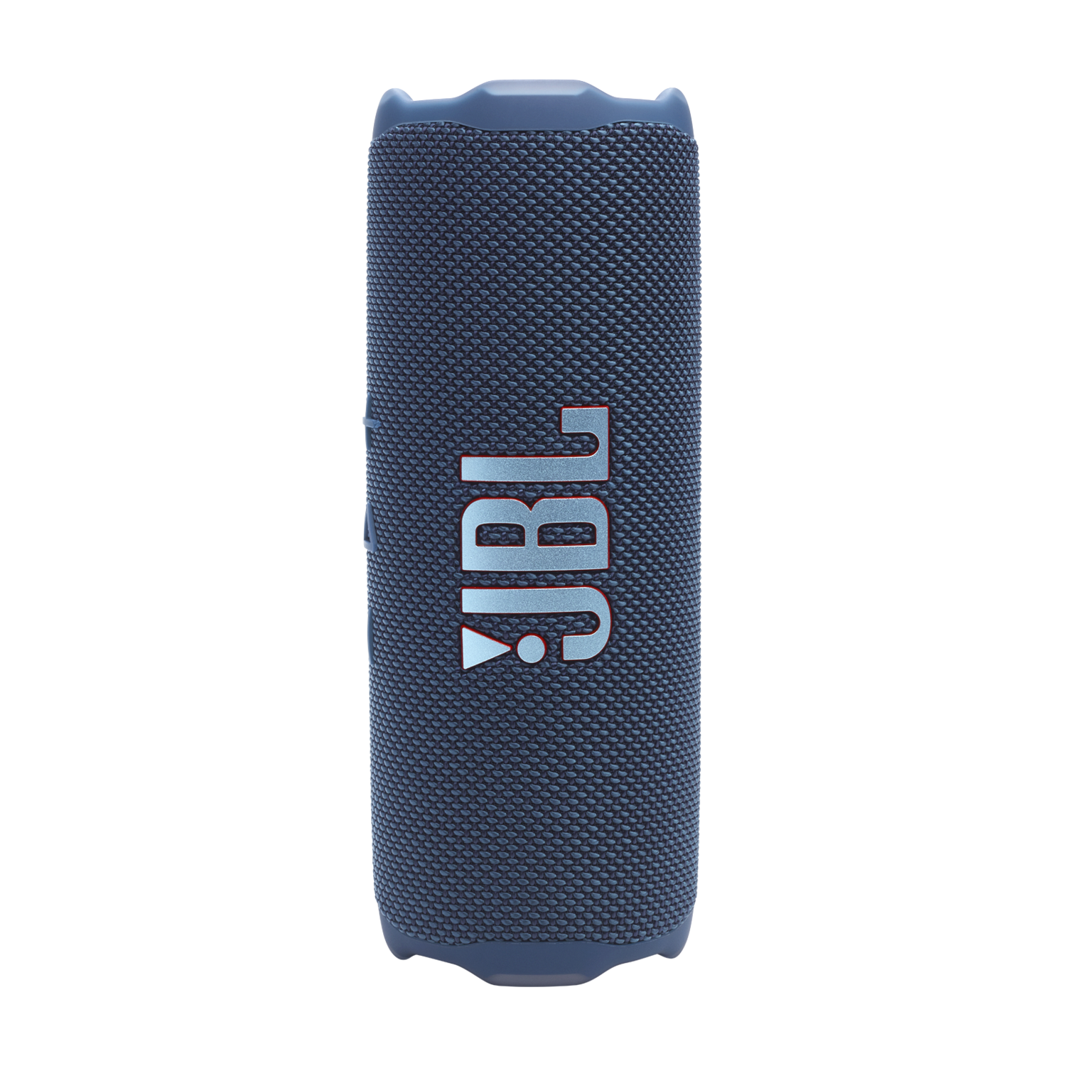JBL Flip 7 Bluetooth-speaker Blauw
