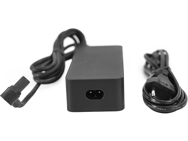 NAVEE Scooter Charger Ladegerät