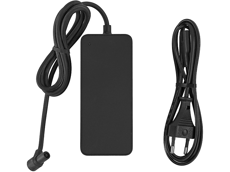 NAVEE Scooter Charger Ladegerät