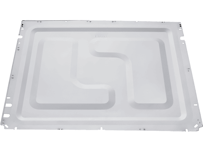 LG Electronics Unterbaublech AF-B600N.GOWQPFS; Unterbauabdeckung