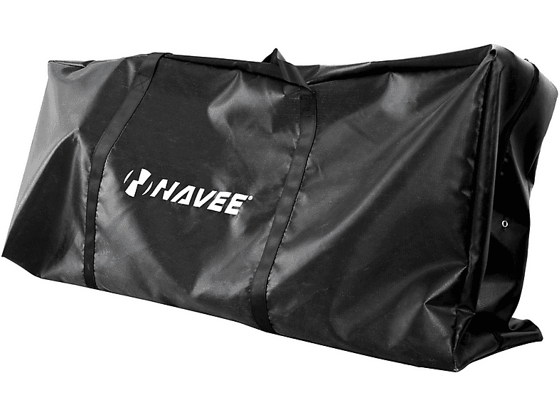 NAVEE Fireproof Bag Hitze und Feuer sichere E-Scooter - Tasche