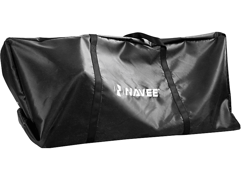 NAVEE Fireproof Bag Hitze und Feuer sichere E-Scooter - Tasche