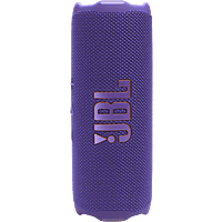 MediaMarkt JBL Flip 7 Bluetooth-speaker paars aanbieding