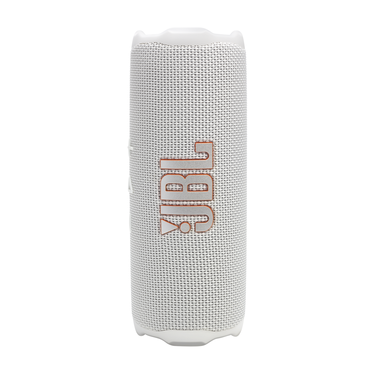 JBL Flip 7 Bluetooth-speaker Wit