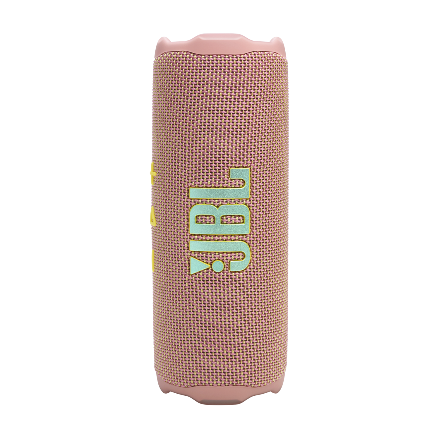 JBL Flip 7 Bluetooth-speaker Roze