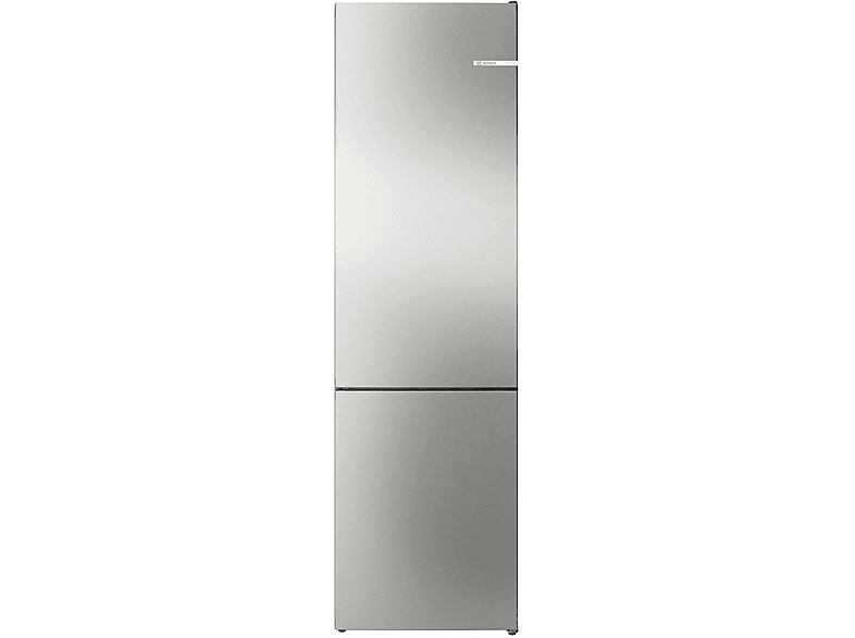 Bosch Kgn392I1F Frigorifero Combinato