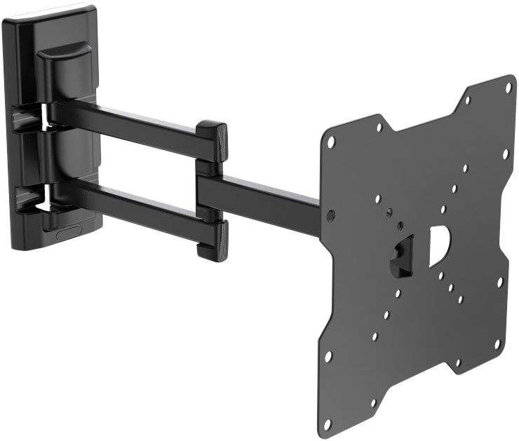 MELICONI FLATSTYLE FDR200 TV falikonzol