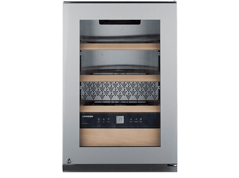 Cantinetta Liebherr WKes 653 001 26