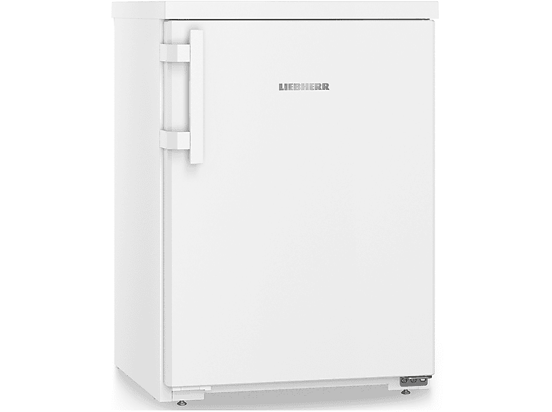 Liebherr Rdi 1620 001 20, Frigorifero DA Tavolo, Classe D