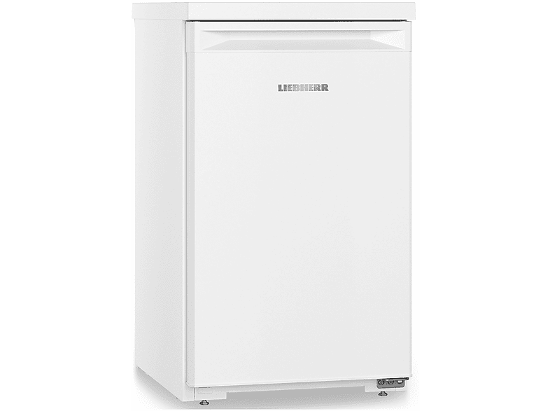 Liebherr Re 1201 001 20, Frigorifero DA Tavolo, Classe E