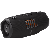 MediaMarkt JBL Charge 6 Bluetooth-speaker zwart aanbieding