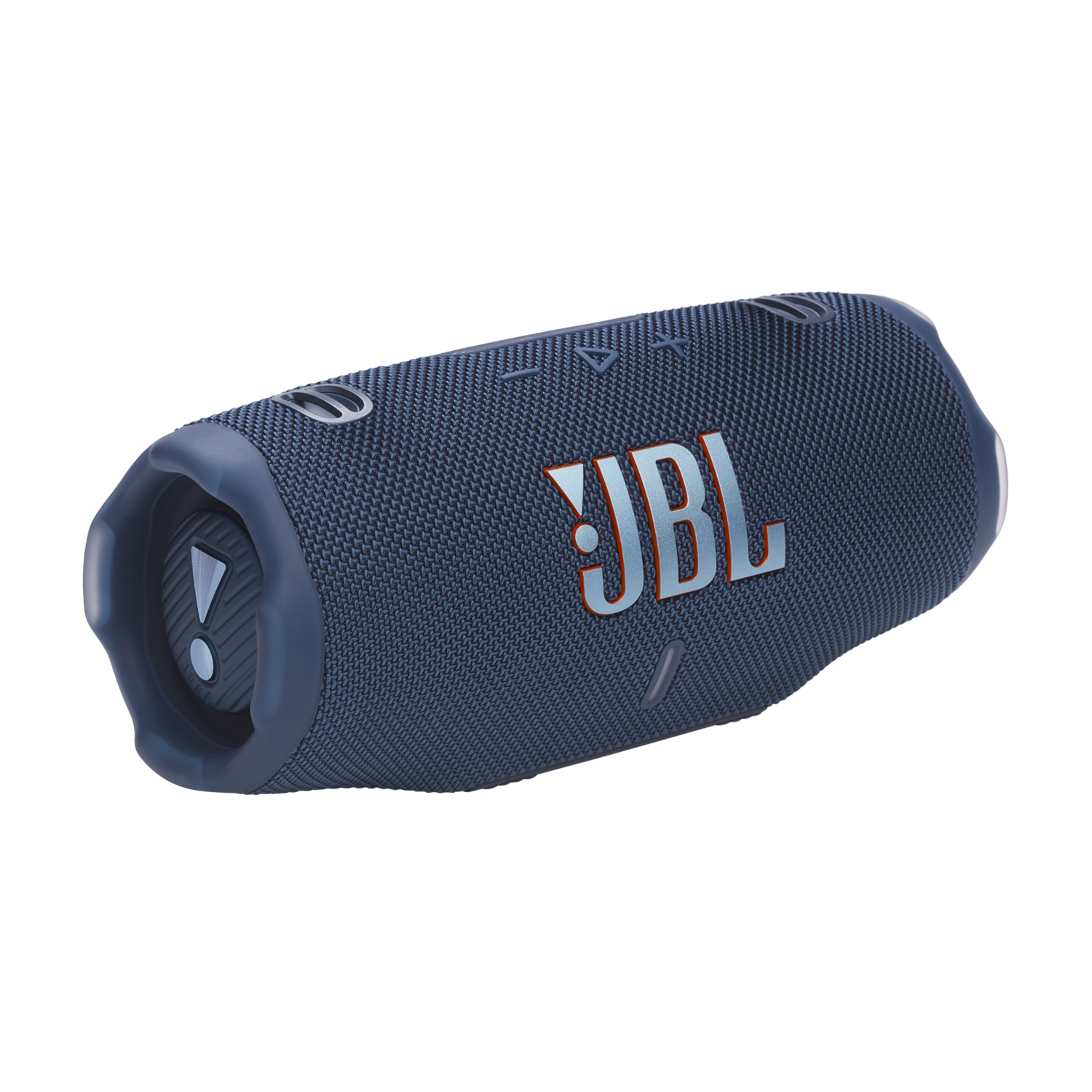 JBL Charge 6...