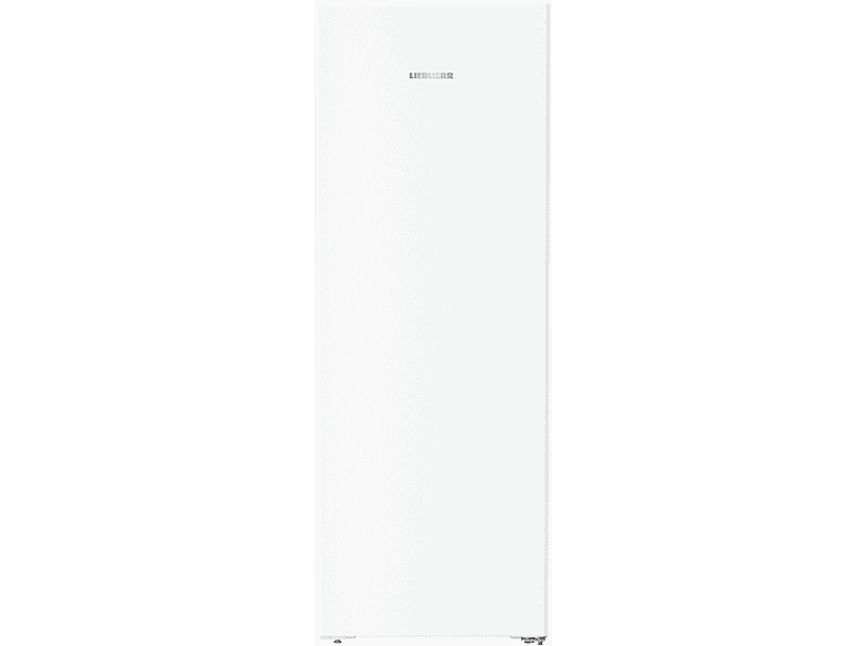 Liebherr Rd 5000 001 22, Frigo Monoporta, Classe D