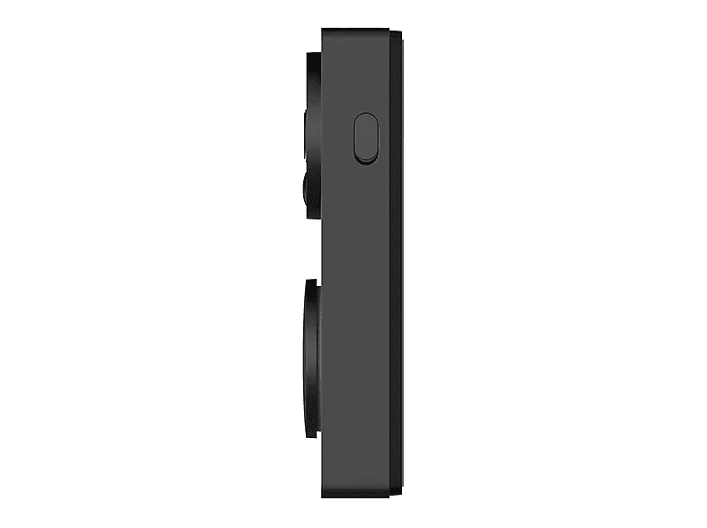 Aqara Smart Home Domofon G4/SVD-C03 – zdjęcie 3