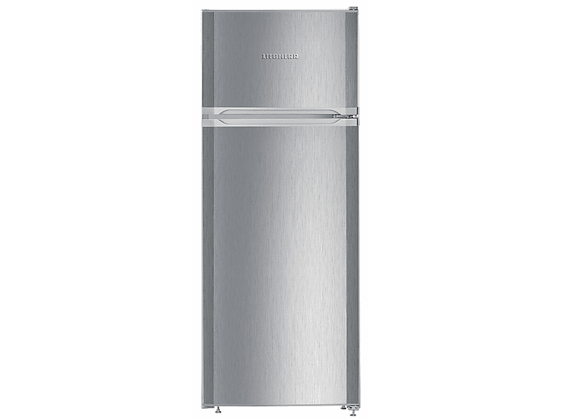 Liebherr CTele 2531 001 26 Frigorifero Doppia Porta