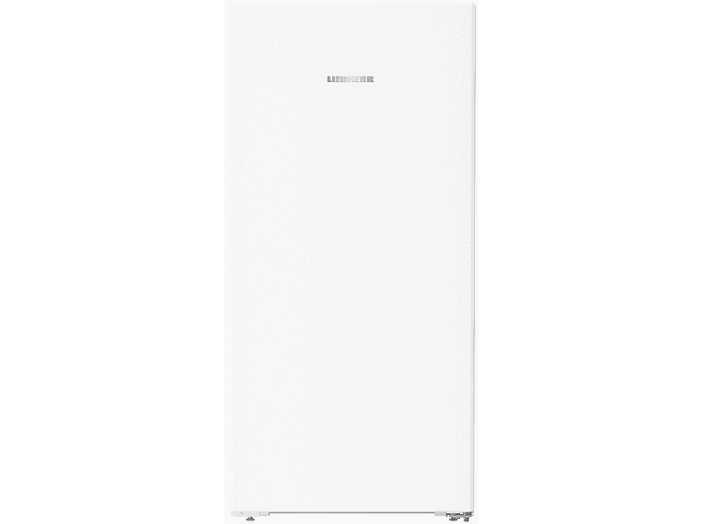 Liebherr Rd 4200 001 22, Frigo Monoporta, Classe D
