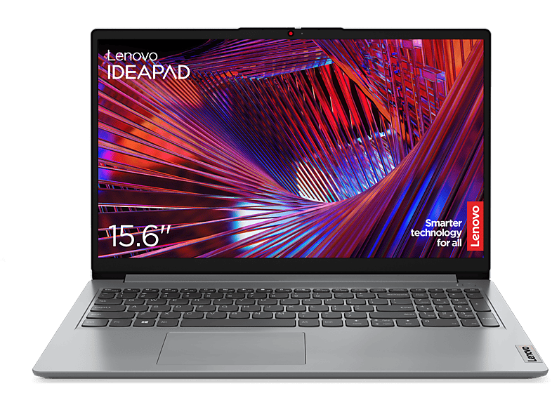 Portátil - Lenovo IdeaPad 1 15ALC7, 15.6