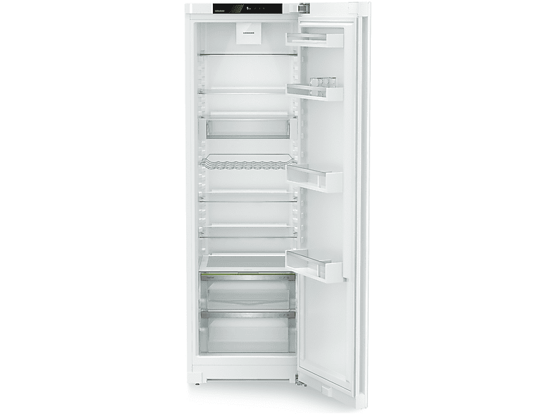 Liebherr SRd 5220 001 22, Frigo Monoporta, Classe D