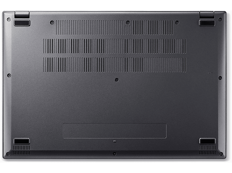 Thumbnail - ACER Aspire 15 (A15-51M-507L) mit Tastaturbeleuchtung - 15,6 Zoll Core™ i5 13420H 8 GB 512 Intel® UHD Graphics Windows 1...