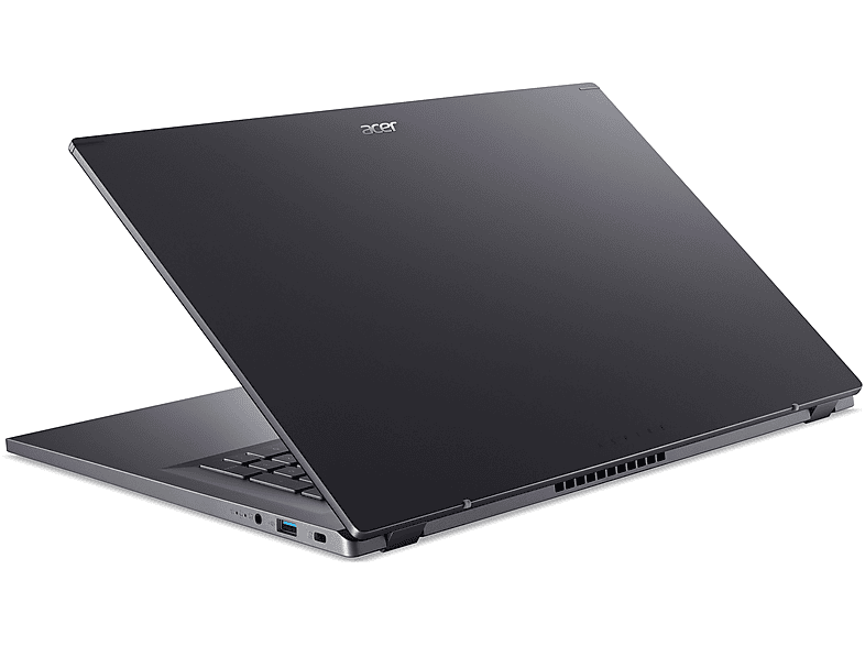 Thumbnail - ACER Aspire 17 (A17-51M-74EK) - 17,3 Zoll Core™ i7 13620H 32 GB 1,000 Intel® UHD Graphics Windows 11 Home