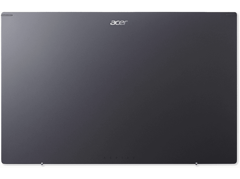 Thumbnail - ACER Aspire 17 (A17-51M-74EK) - 17,3 Zoll Core™ i7 13620H 32 GB 1,000 Intel® UHD Graphics Windows 11 Home