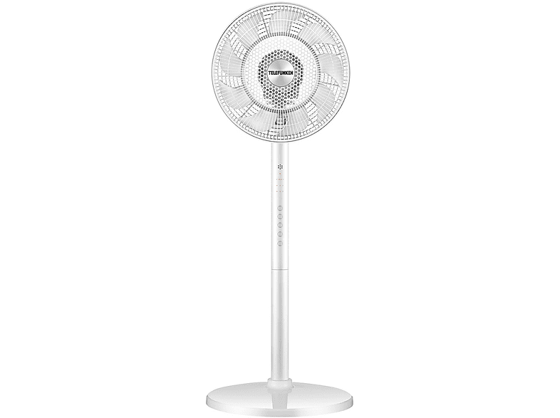 Ventilatore a piantana Telefunken M08458