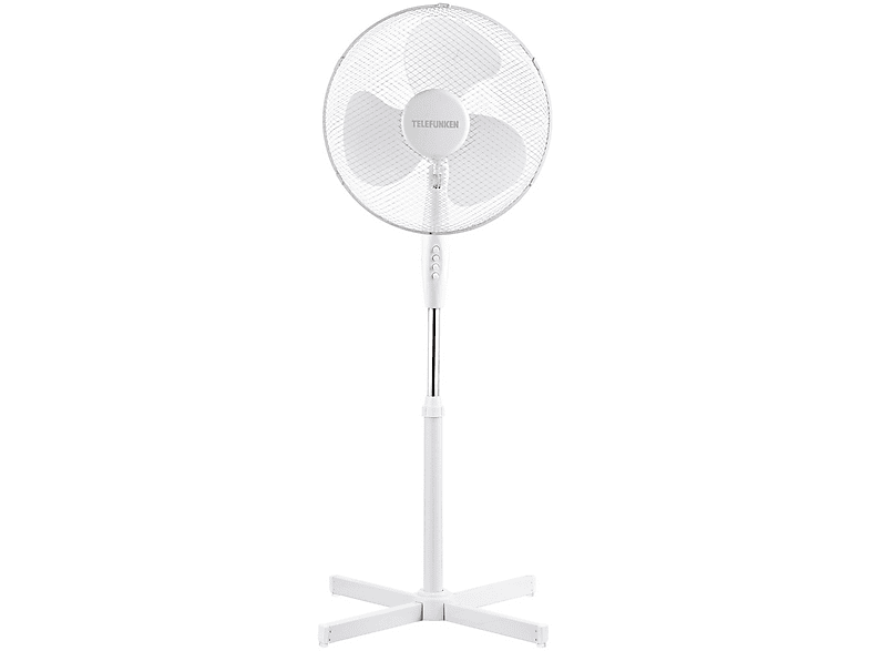 Ventilatore a piantana TELEFUNKEN M08450