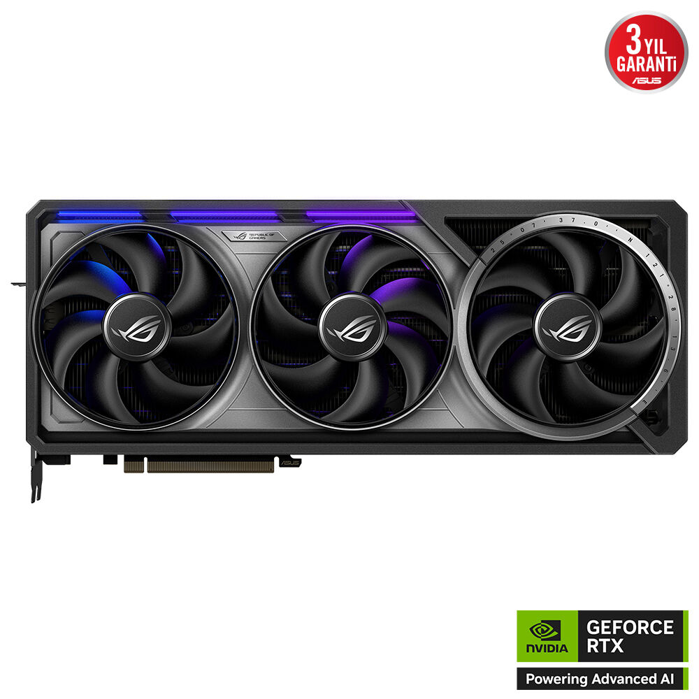Boyutları ve enerji bilgileri olan bir Hisense buzdolabı.