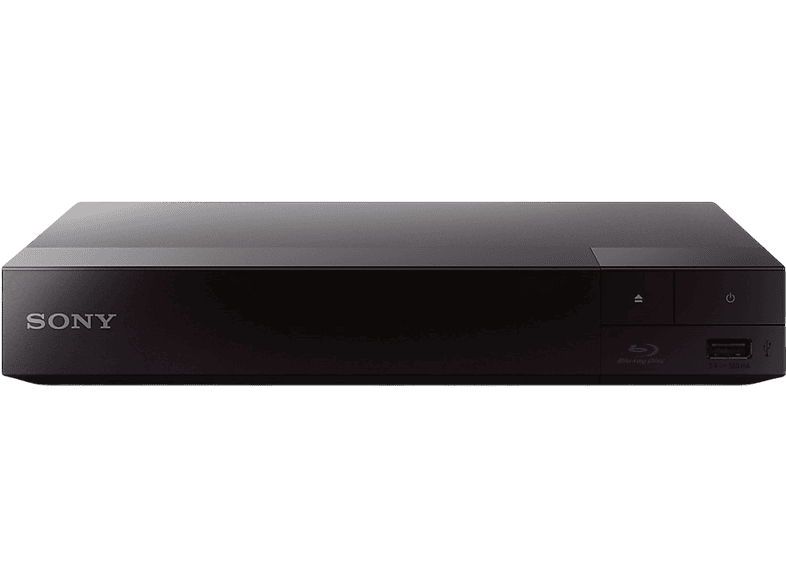 Sony BDP-S1700, Full HD, Alta resolución 1080p, TRILUMINOS, Dolby TrueHD, DTS-HD Master Audio,DTS-HD High-Resolution Audio