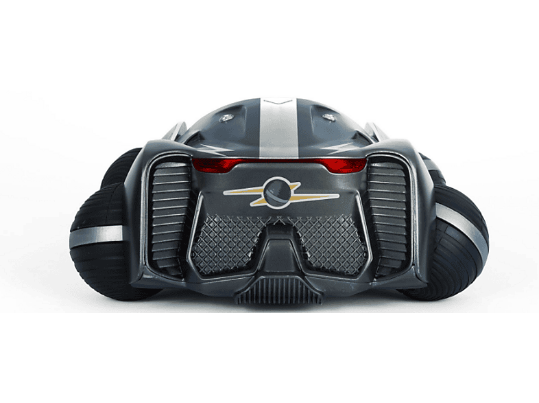 Revell RC Future Car "Rolling Thunder" RC Auto, Grau — Foto 4 von 4