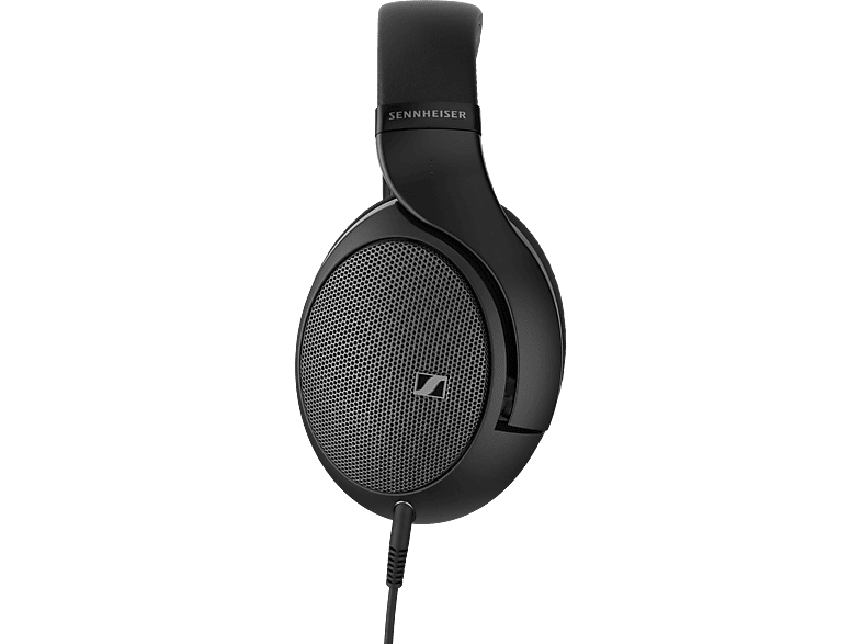 Sennheiser HD 550 Over-Ear Kopfhörer — Foto 2 von 5