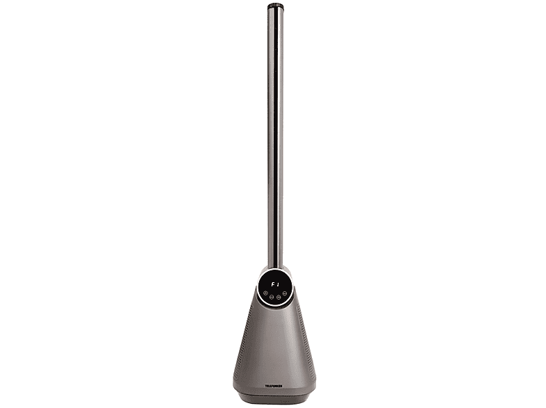 Ventilatore a torre Telefunken M08393
