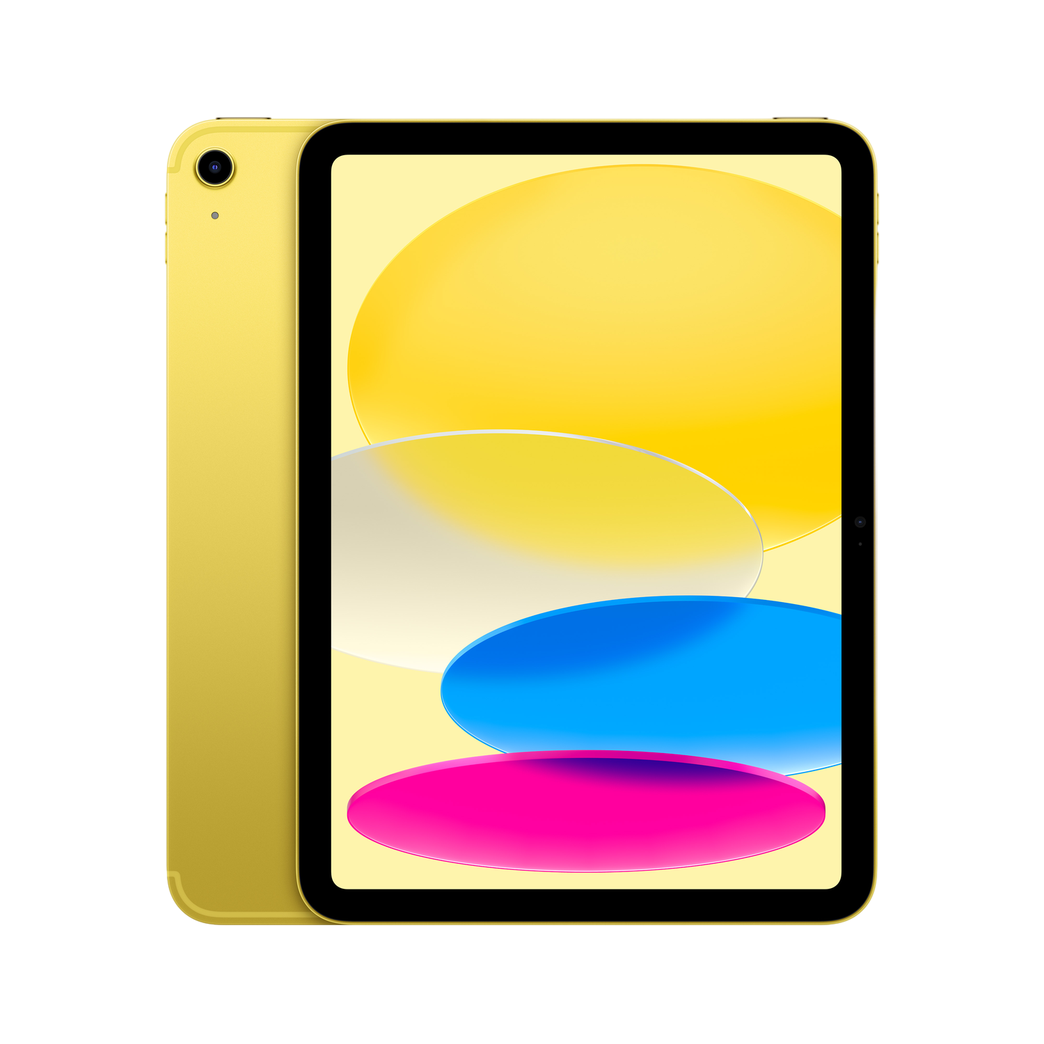 Apple iPad