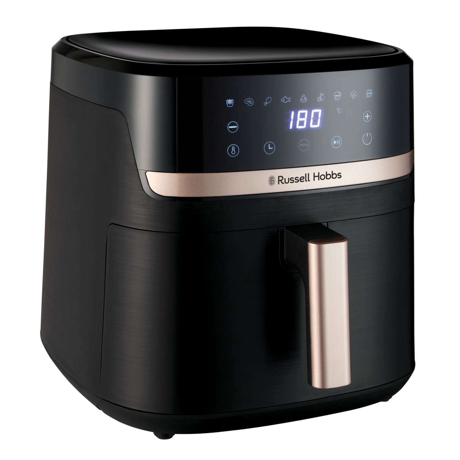 Russell Hobbs Satisfry 8.3l -27630-56 Heteluchtfriteuse