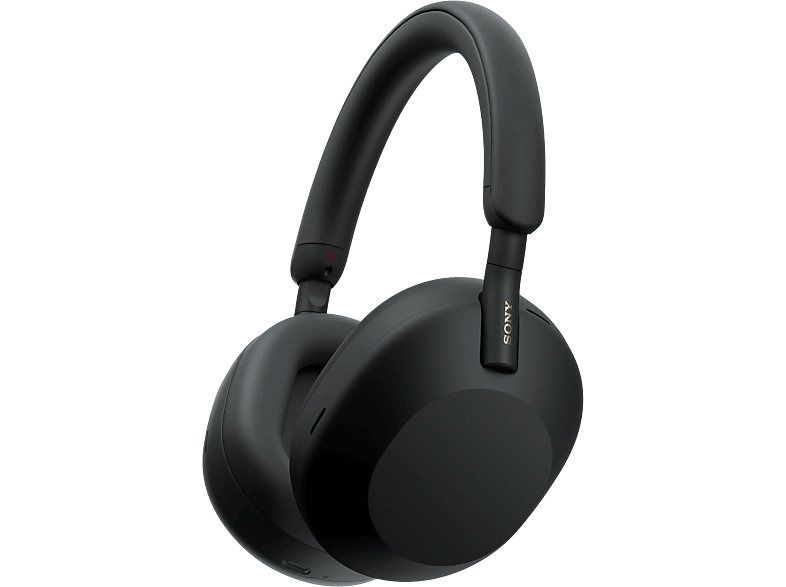 Sony WH-1000XM5