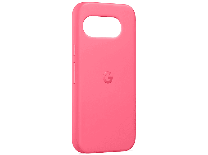 Google Cover Pixel 9A, per Pixel 9A,Rosa