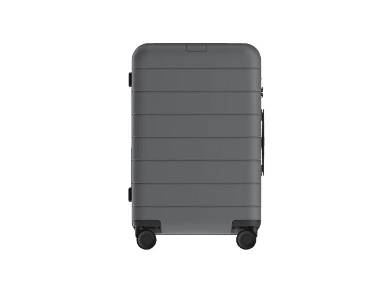 XIAOMI Luggage Classic Pro 24